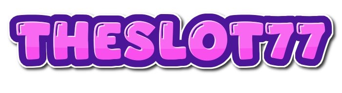 Logo Baru